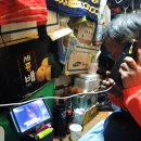 꿈의궁전 이미지