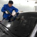 영종도 썬팅/ 영종도 광택 모빌리언 최고!