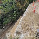 석굴암 화장실 이미지