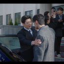 신세계 - 마포구 신촌로12가길 37 | 신세계