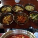 돈순이 - 서귀포시 일주동로 6611 | 돈순이