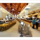 오름카페 이미지