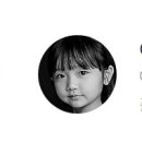 다음카페 랭킹 급상승에 !! 이미지