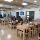 섬진강추어탕 - 서구 | 섬진강추어탕