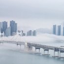 W 이룸공인중개사사무소 네이버블로그