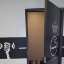 코인싱어 이미지