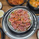 꽈배기진김제 | 완주근교 꽈배기맛집 꽈배기진 솔직후기/메뉴/주문 모악산웰니스축제 지도/일정 축제근교 커피디저트