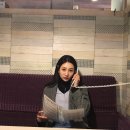 씨씨모텔 이미지