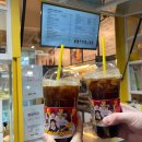 네잎클로버PC존 이미지