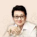 깐시건어물 이미지