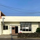 사막경로당 이미지