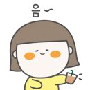 창원커피래빗홀 이미지