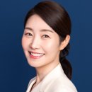 이화메디슨 이미지