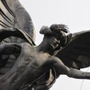 [작성후기] PSYCHE