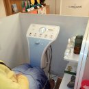 클럽밸런스5 일산후곡점 네이버블로그