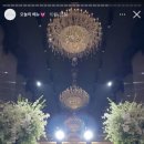 [W-4.본식스냅] 천안 베리웨딩홀 본식스냅 유노스냅 계약후기