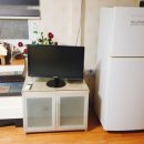 골드하우스 펜션 이미지