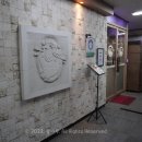 복어촌평촌역점 | 안양 평촌 물회 &lt; 복어촌 평촌역점&gt; 전복모듬물회정식 찐이야 (룸있는 식당)