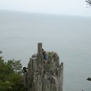 지죽도 Daum카페