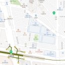 코지피다(COZYFIDA) 이미지