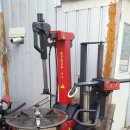 A+ 자동차정비 이미지