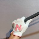 다운골프연습장 | 골프장갑 여성용 추천, 세탁 가능한 네오글러브 합피 여성 한손 골프장갑 연습장 사용 후기