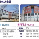 칠원고등학교 이미지