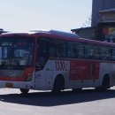 현대코아사거리 2 이미지