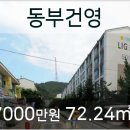 이마트에브리데이 일산2호점 네이버블로그
