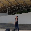 박준화실용음악학원 - 여수시 도원로 184 | 박준화실용음악학원