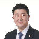 울산중앙의원 이미지