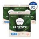 좋은느낌 - 청주시 흥덕구 풍산로 39 | 좋은느낌