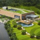 박경리기념관 이미지