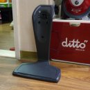 호남밧데리A/S센타 이미지