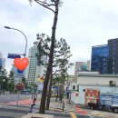 호텔 더 디자이너스 동대문 이미지