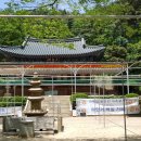 관문사거리 이미지