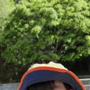 숲속예능어린이집 이미지