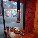 팔팔생고기(하양점) | 하양맛집/ 팔팔생고기에서 무한리필 꼭 가보세요!