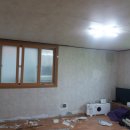 안평마을회관 이미지