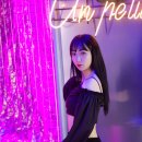 킨스튜디오