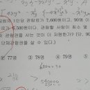 휘문중학교 이미지