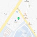 얌샘김밥 아산순천향대점 이미지