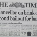 코자이너 이미지