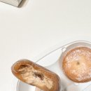 뚜레쥬르(포항오천) 이미지