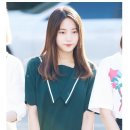주은