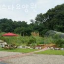 오학초등학교 | 오학동요양원 베데스다요양원 위치
