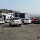 흥덕종합자동차공업사 이미지