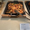 삼송맛집:샤브올데이 고양삼송지축점 꿀팁 후기