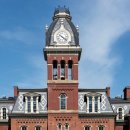 서강대학교 이미지