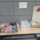 혜윰 행정사사무소 | 인천광역시 마을행정사 양성교육 후기